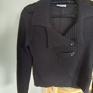 ➡️HOST PICK ⬅️NEW JANA SWEATER/B1